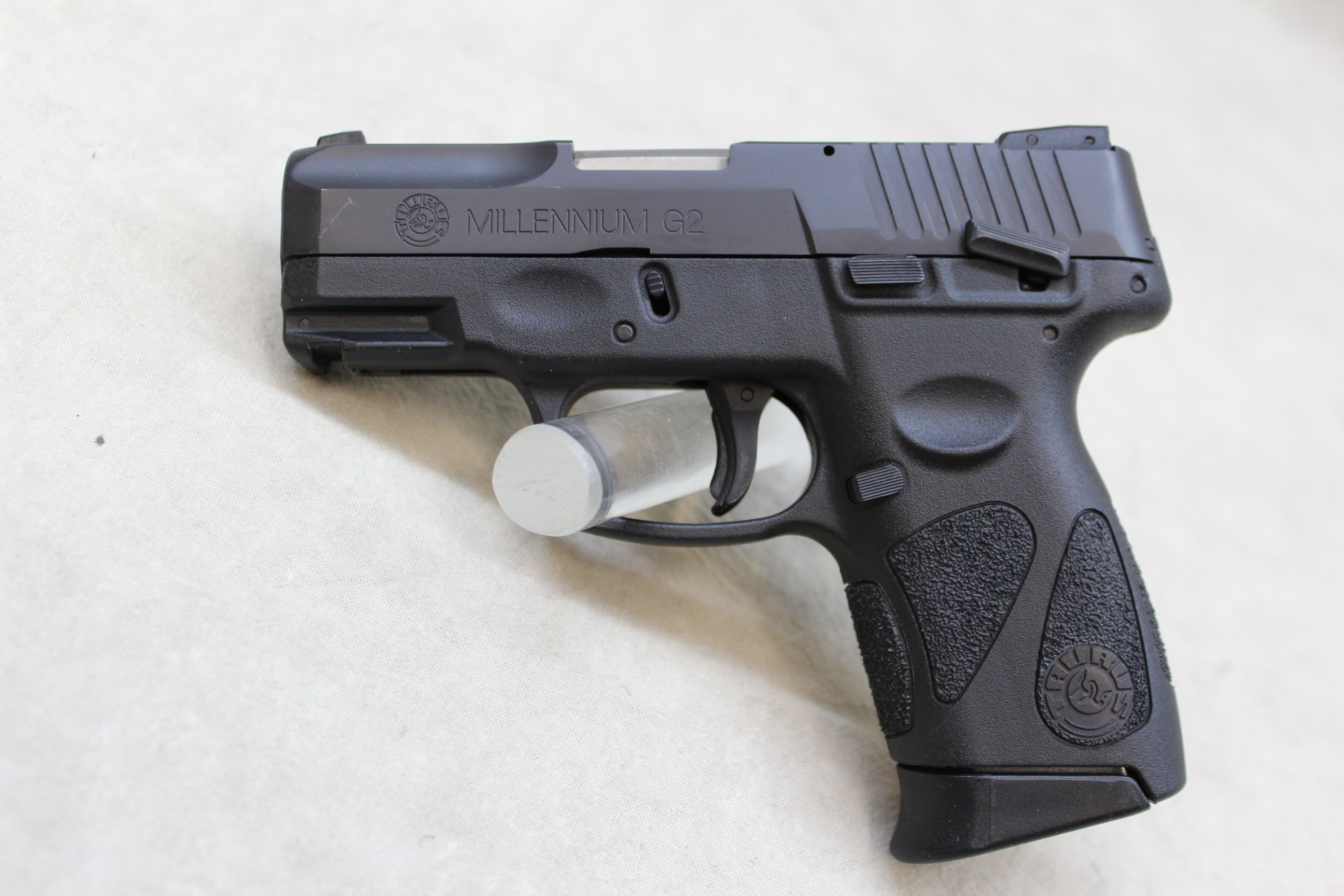 Taurus PT111 G2 ~9mm Luger~ | Cabela's